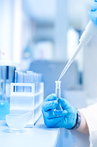 უნივერსიტეტისა და ინსტიტუტის კვლევა