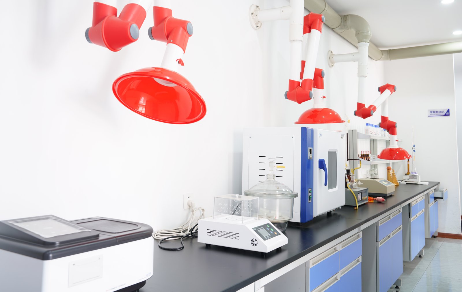 QC ოთახი 2