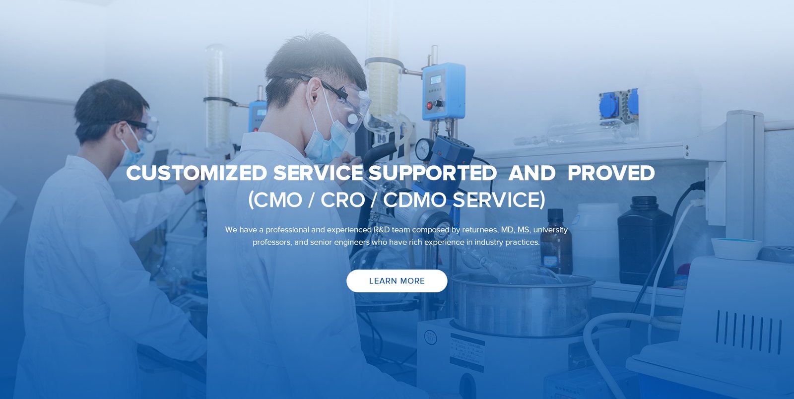 ბანერი 111