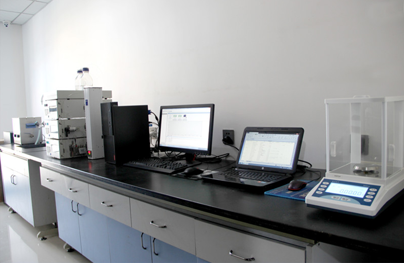 ხარისხი_მარცხნივ