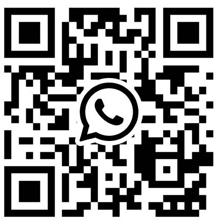 ინდექსი