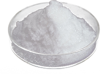 პროდუქტი_1